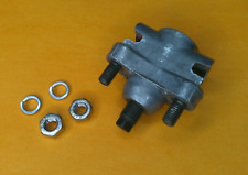 VAUXHALL VICTOR FD 1600 2000 3300 (1967-71) REAR BRAKE SHOES ADJUSTER KIT -MPK12