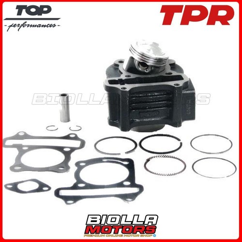 9925140 top thermal - 9925140,