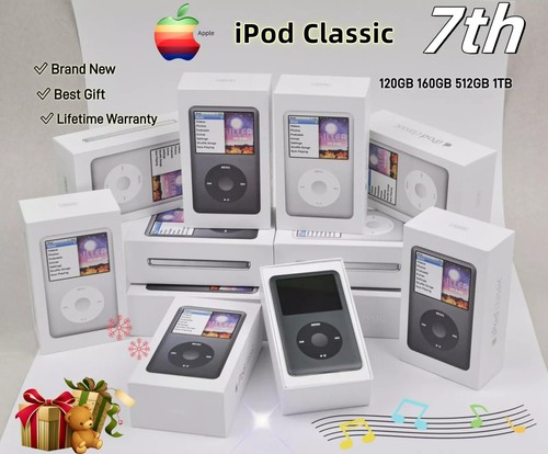 New sealed apple - new🎁,