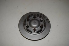 BSA Gold Star used 6 spring