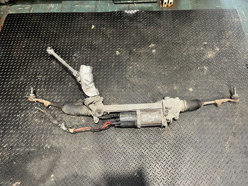 Bmw series f30 f31 f32 - bmw,
