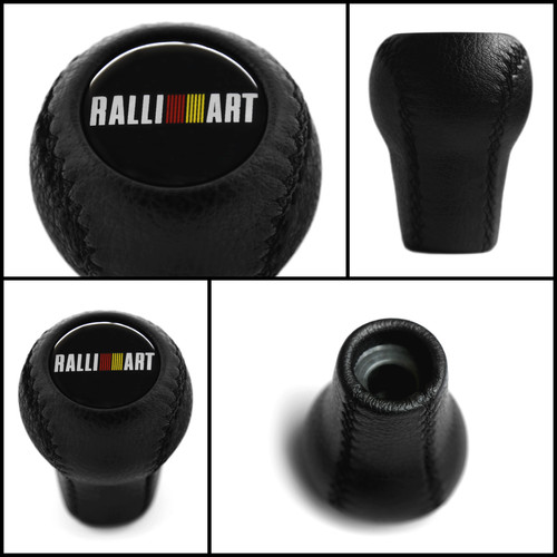 Mitsubishi ralliart shift - mitsubishi,