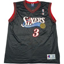 Champion Philadelphia 76ers