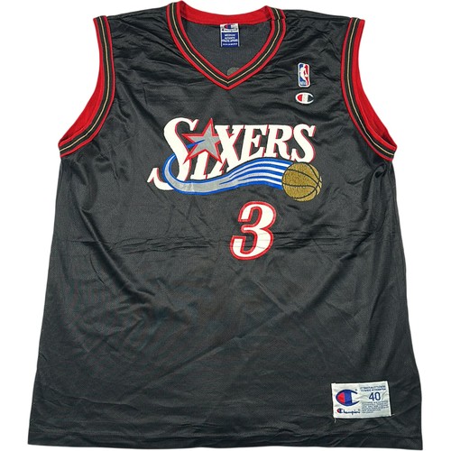 Champion philadelphia 76ers - champion,