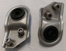 Proton Satria GTI Radiator