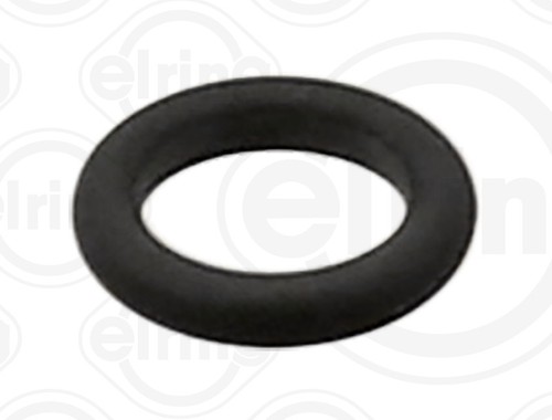 Elring 584 210 - seal,, oil