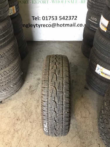 235 75r15 105t - 235/75r15,