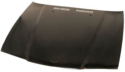 For bmw series bonnet door - bmw,
