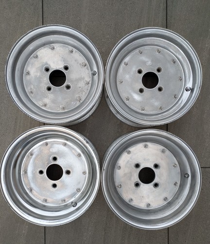 Ssr mk1 classic - mk1, jdm