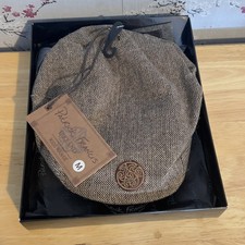  Patrick Francis Cap.  Ireland