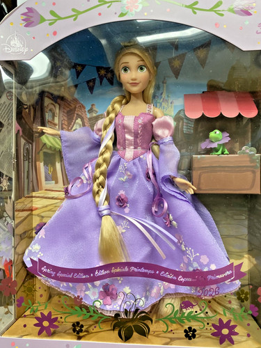 2026 disney store special - 2026,