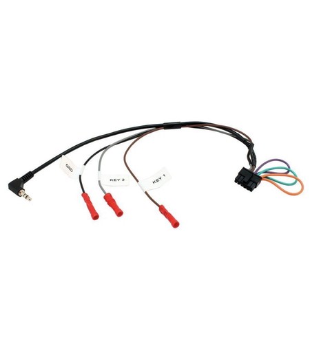 Connects2 ctmultilead - connects2, ctmultilead.2