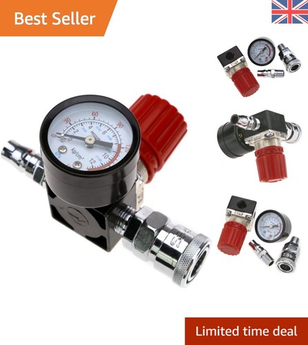 Durable 240v air compressor - air,
