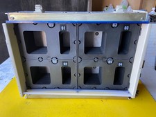 NSM JUKEBOX TITLE RACK