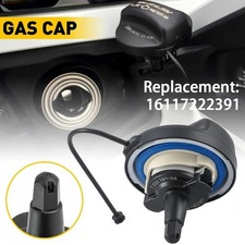 FOR BMW MINI R55 R56 R57 ONE