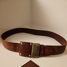 ●VINTAGE DOLCE & GABBANA●