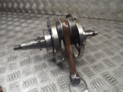 Yamaha xt600 600 1983 - yamaha, 1983-1987