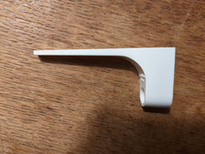 Genuine Technics Overhang