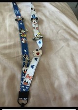 Disney Mickey Mouse Starter