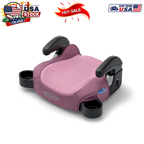 Graco turbobooster 0 - turbobooster, 2.0