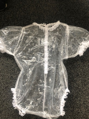Adult baby sissy - baby, /