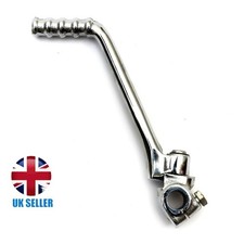 HEAVY DUTY 16mm FOR PIT DIRT