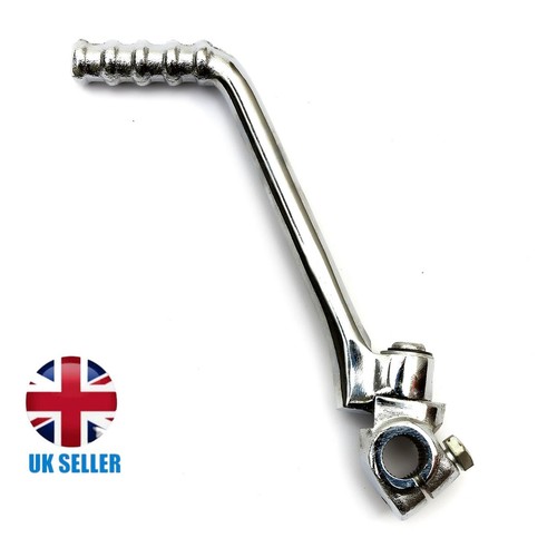 Heavy duty 16mm - heavy,