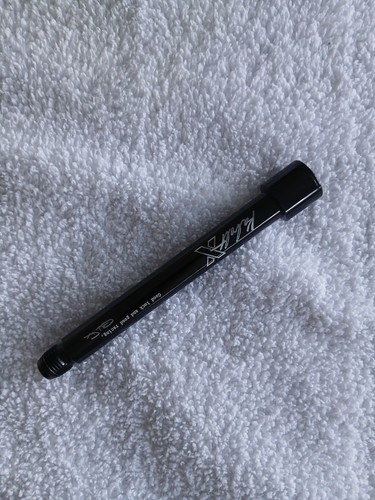 Fox fork kabolt - 36-38, 110mm