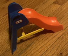 Vintage Little  Tikes