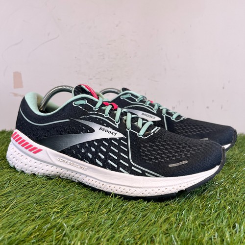 Brooks trainers size women - brooks,