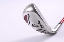 Ping K15 #5 Hybrid / 27 Degree