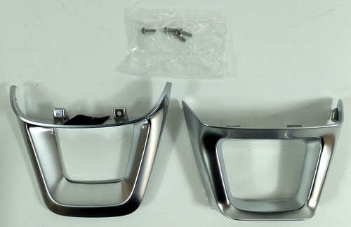 Audi mk2 steering wheel - mk2,