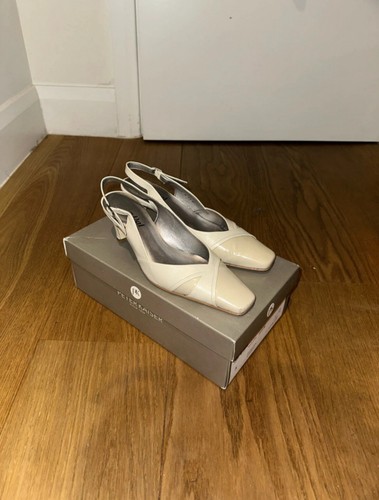 Peter keiser heels - keiser,