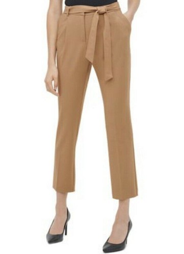 Calvin klein high - calvin,