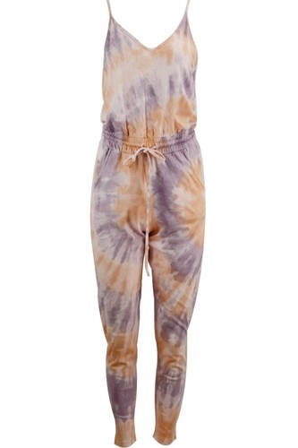 Wildfox tie dyed stretch - wildfox,