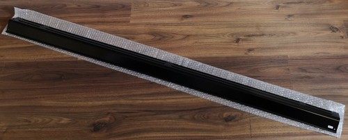 Side step plate - , mitsubishi