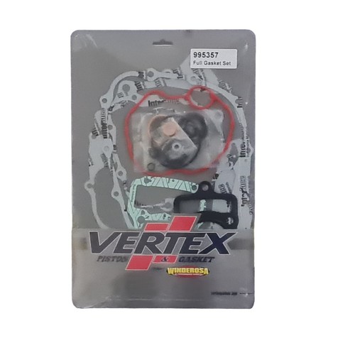 Gasket set full for - full, honda