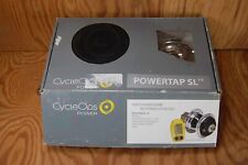 CycleOps Powertap SL 2.4