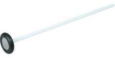 Queen Tendon Reflex Hammer Valuemed 30cm Lite Reflex Hammer with Point Great