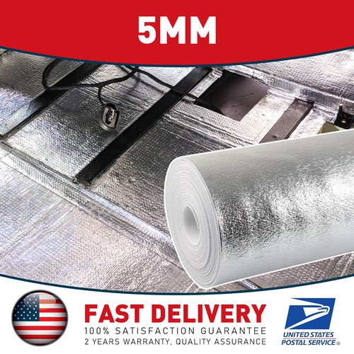 X40 sound heat proofing - heat,