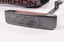 Scotty Cameron Xperimental Prototype TeI3 Newport Longneck Putter / 35 Inch