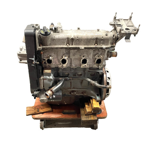 Fiat punto evo mk3 engine - mk3,