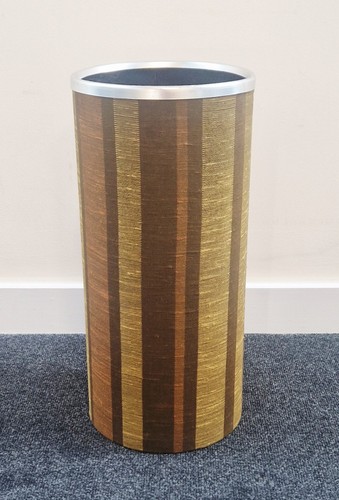 Vintage cylindrical - vintage,