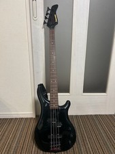 Green 8435 FERNANDES Electric