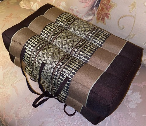 Foldable portable yoga - foldable, /