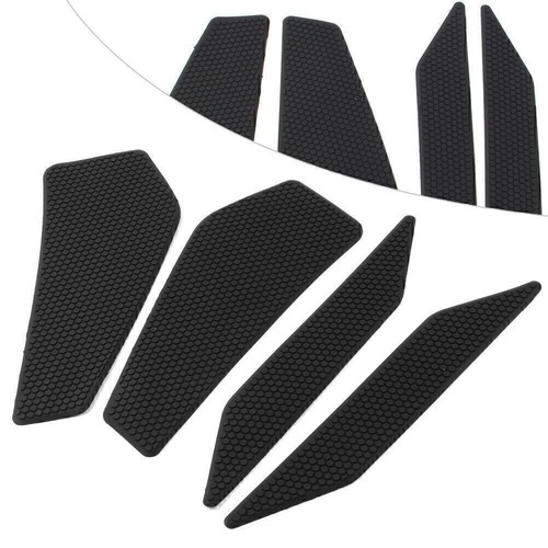Fit 2018 2021 2019 kawasaki - fit,