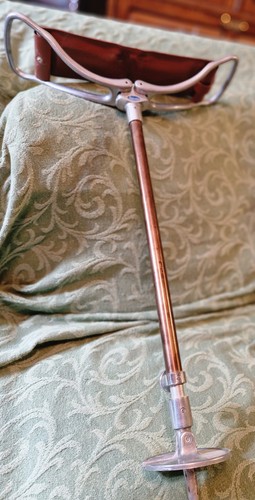 Rare vintage eldonian - rare,