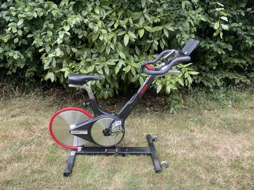 Keiser m3i indoor studio - m3i,