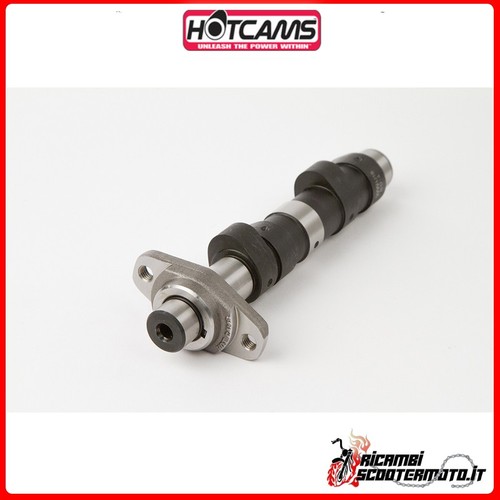 Hot camshaft honda 600 r - honda,