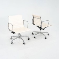 2008 Herman Miller Eames